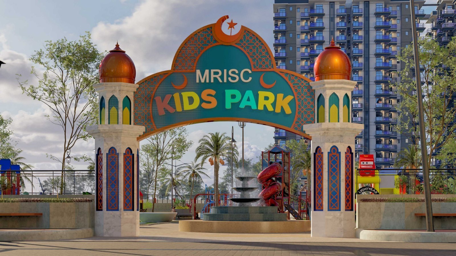 mirpur-islamic-smart-city-1-scaled-2.jpg