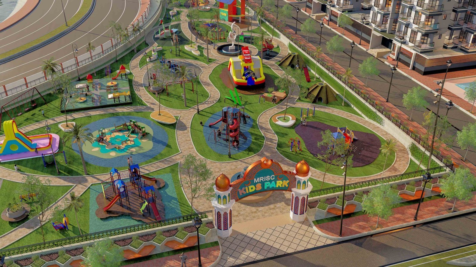mirpur-islamic-smart-city-2-scaled-2.jpg