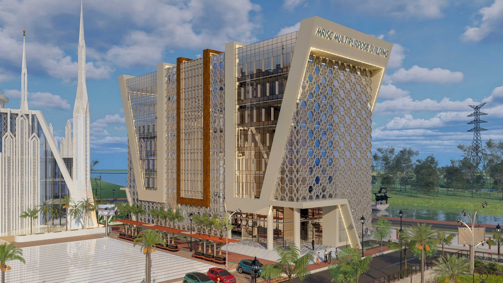 mirpur-islamic-smart-city-4-scaled-1.jpg