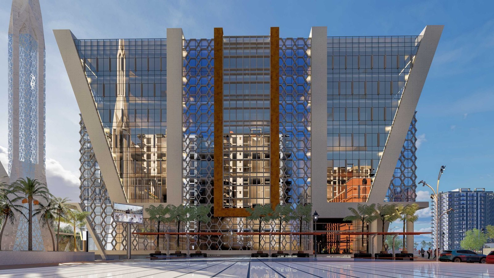 mirpur-islamic-smart-city-5-scaled-2.jpg