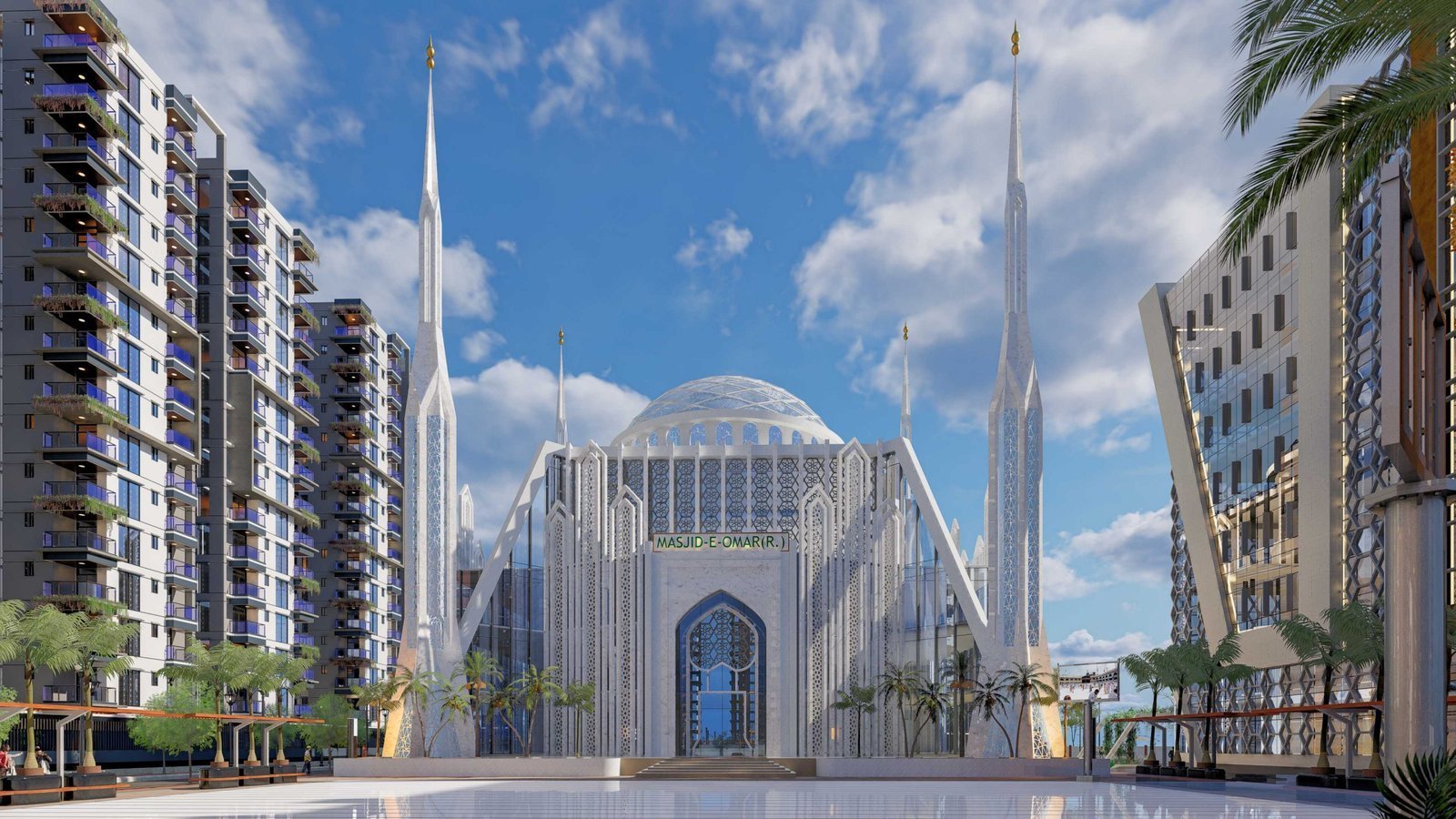 mirpur-islamic-smart-city-6-scaled-2.jpg