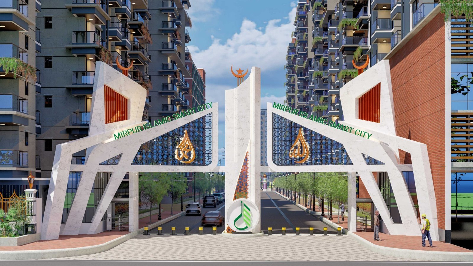 mirpur-islamic-smart-city-7-scaled-2.jpg