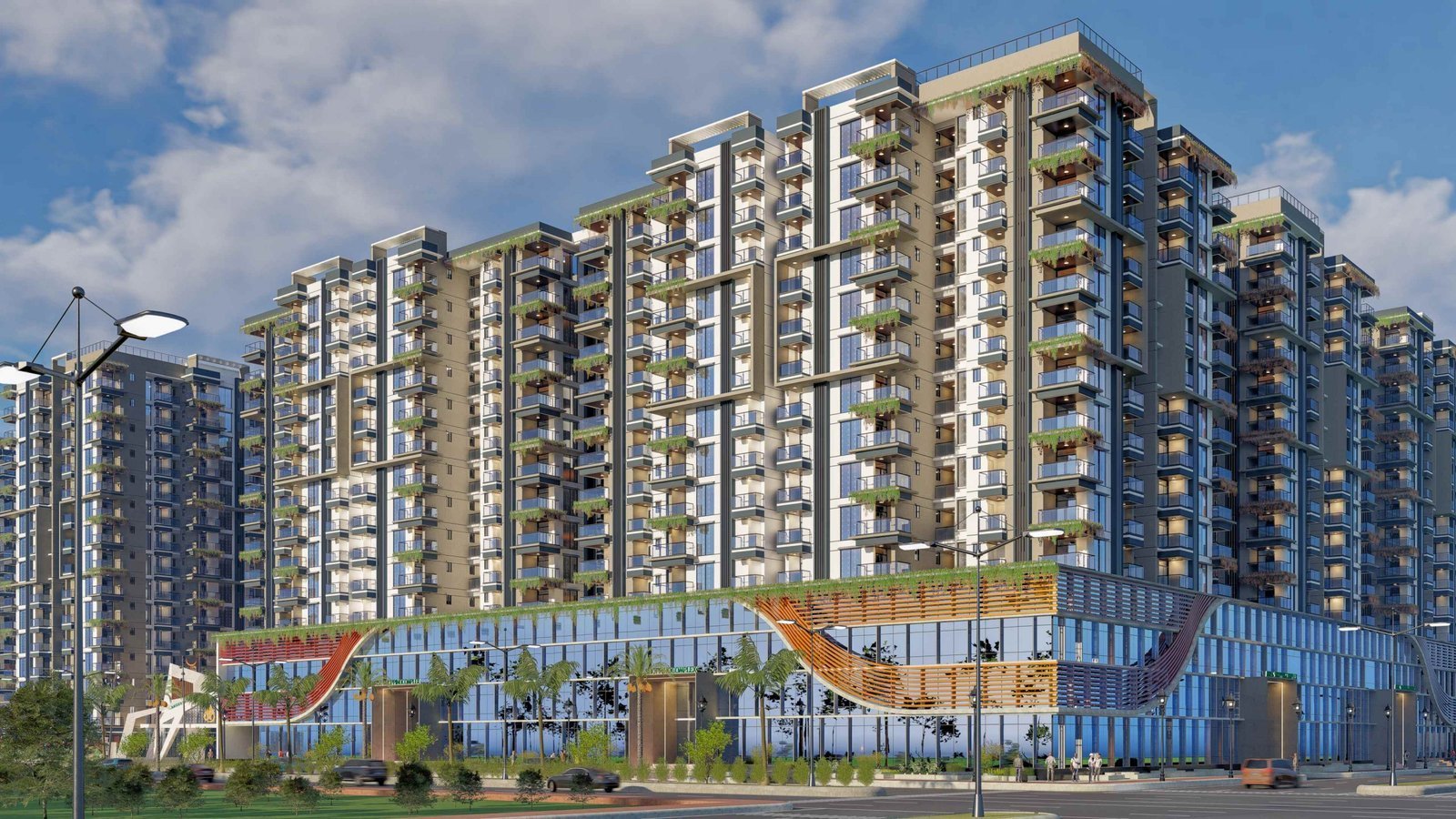 mirpur-islamic-smart-city-8-scaled-1.jpg